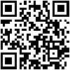 http://default/ar/book-214140963-l-m-t