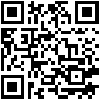 https://lib.uofallujah.edu.iq/ar/node/33994