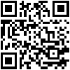 https://lib.uofallujah.edu.iq/ar/node/23860