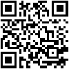 https://lib.uofallujah.edu.iq/ar/node/33847