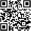 https://lib.uofallujah.edu.iq/ar/node/26881