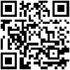 https://lib.uofallujah.edu.iq/ar/node/31614