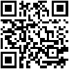https://lib.uofallujah.edu.iq/ar/node/18342