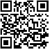 https://lib.uofallujah.edu.iq/ar/node/34221
