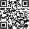 https://lib.uofallujah.edu.iq/ar/node/22119
