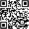 https://lib.uofallujah.edu.iq/ar/node/18791