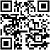 https://lib.uofallujah.edu.iq/ar/node/21300
