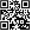 http://default/ar/book-8101-m-r