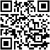 https://lib.uofallujah.edu.iq/ar/node/28203