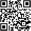 https://lib.uofallujah.edu.iq/ar/node/27654