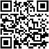 https://lib.uofallujah.edu.iq/ar/node/19421