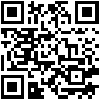 https://lib.uofallujah.edu.iq/ar/node/27222