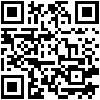 https://lib.uofallujah.edu.iq/ar/node/21449
