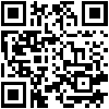https://lib.uofallujah.edu.iq/ar/node/23180