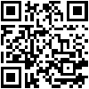 https://lib.uofallujah.edu.iq/ar/node/27653