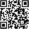 http://default/ar/book-95603563-t-j-m