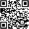 https://lib.uofallujah.edu.iq/ar/node/26196