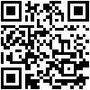 https://lib.uofallujah.edu.iq/ar/node/35316