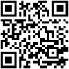 https://lib.uofallujah.edu.iq/ar/node/21058