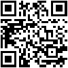 https://lib.uofallujah.edu.iq/ar/node/22464