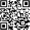 https://lib.uofallujah.edu.iq/ar/node/20676