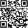 https://lib.uofallujah.edu.iq/ar/node/18610