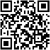 http://default/ar/book-410-h-m-t-m