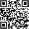 https://lib.uofallujah.edu.iq/ar/node/24119