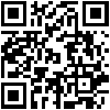 http://default/ar/journal-354050-m-m-5