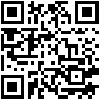https://lib.uofallujah.edu.iq/ar/node/20338