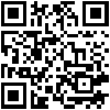 https://lib.uofallujah.edu.iq/ar/node/27610