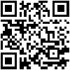 https://lib.uofallujah.edu.iq/ar/node/33625