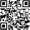 https://lib.uofallujah.edu.iq/ar/node/20145