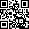 http://default/ar/book-230-j-z-h