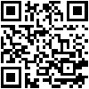 https://lib.uofallujah.edu.iq/ar/node/25494