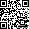 https://lib.uofallujah.edu.iq/ar/node/26223