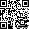 https://lib.uofallujah.edu.iq/ar/node/20500