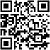 https://lib.uofallujah.edu.iq/en/node/34457