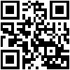 http://default/ar/book-9221-f-m