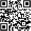https://lib.uofallujah.edu.iq/ar/node/22685