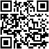 https://lib.uofallujah.edu.iq/ar/node/22638