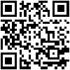https://lib.uofallujah.edu.iq/ar/node/20603