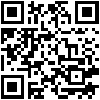 https://lib.uofallujah.edu.iq/ar/node/22651