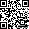 https://lib.uofallujah.edu.iq/ar/node/35315