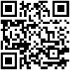 https://lib.uofallujah.edu.iq/ar/node/33256
