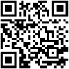 https://lib.uofallujah.edu.iq/ar/node/23495