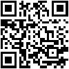 https://lib.uofallujah.edu.iq/ar/node/23785