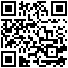 https://lib.uofallujah.edu.iq/ar/node/18327
