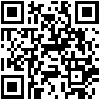 http://default/ar/book-9221-h-s-t