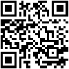 https://lib.uofallujah.edu.iq/ar/node/19475